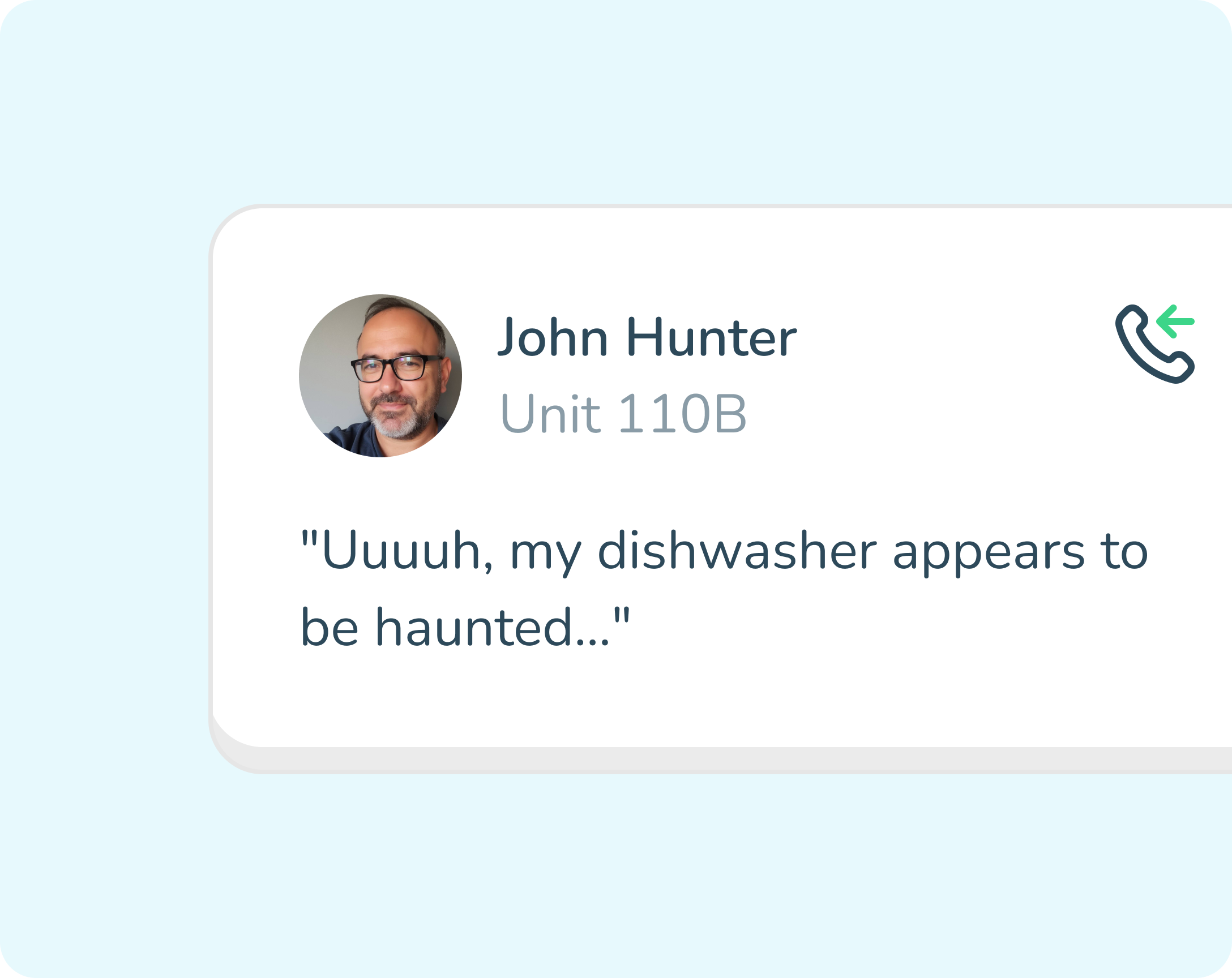 HelloSpoke Advantage 1