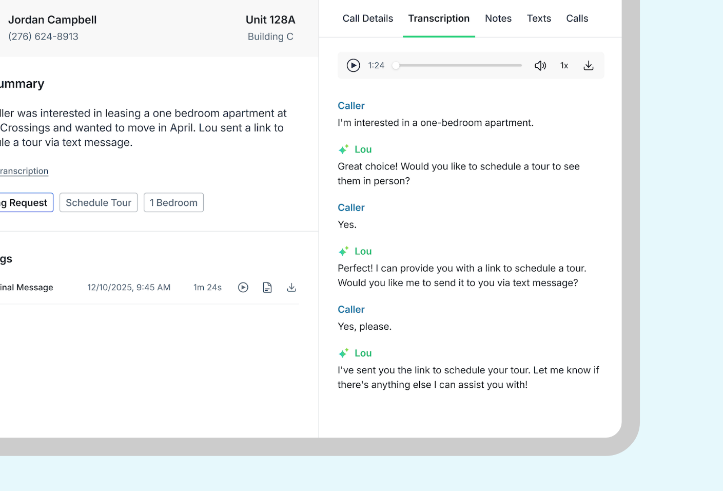 Screenshot 2026-03-26 at 13.38.51