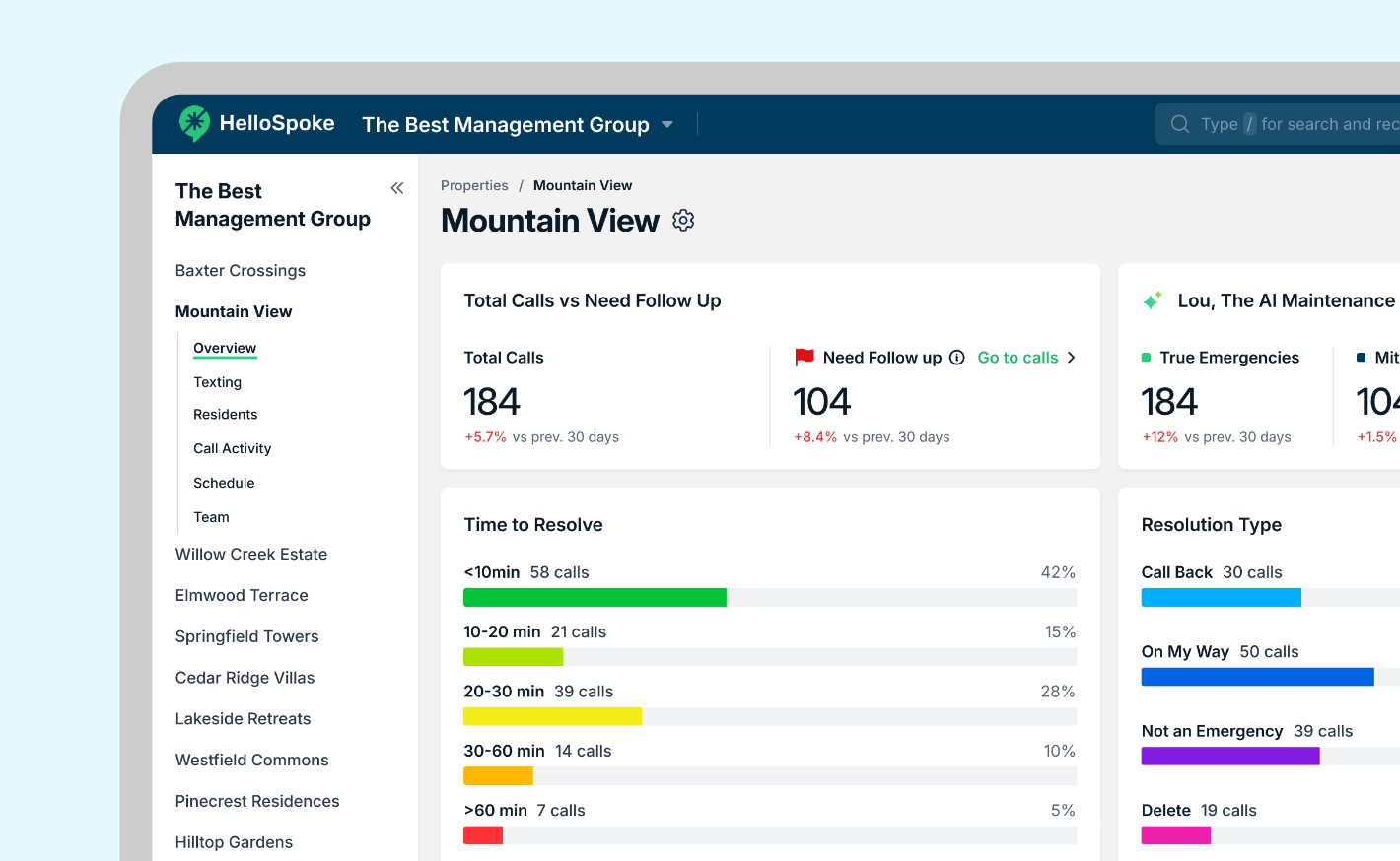 Screenshot 2026-03-26 at 14.05.14