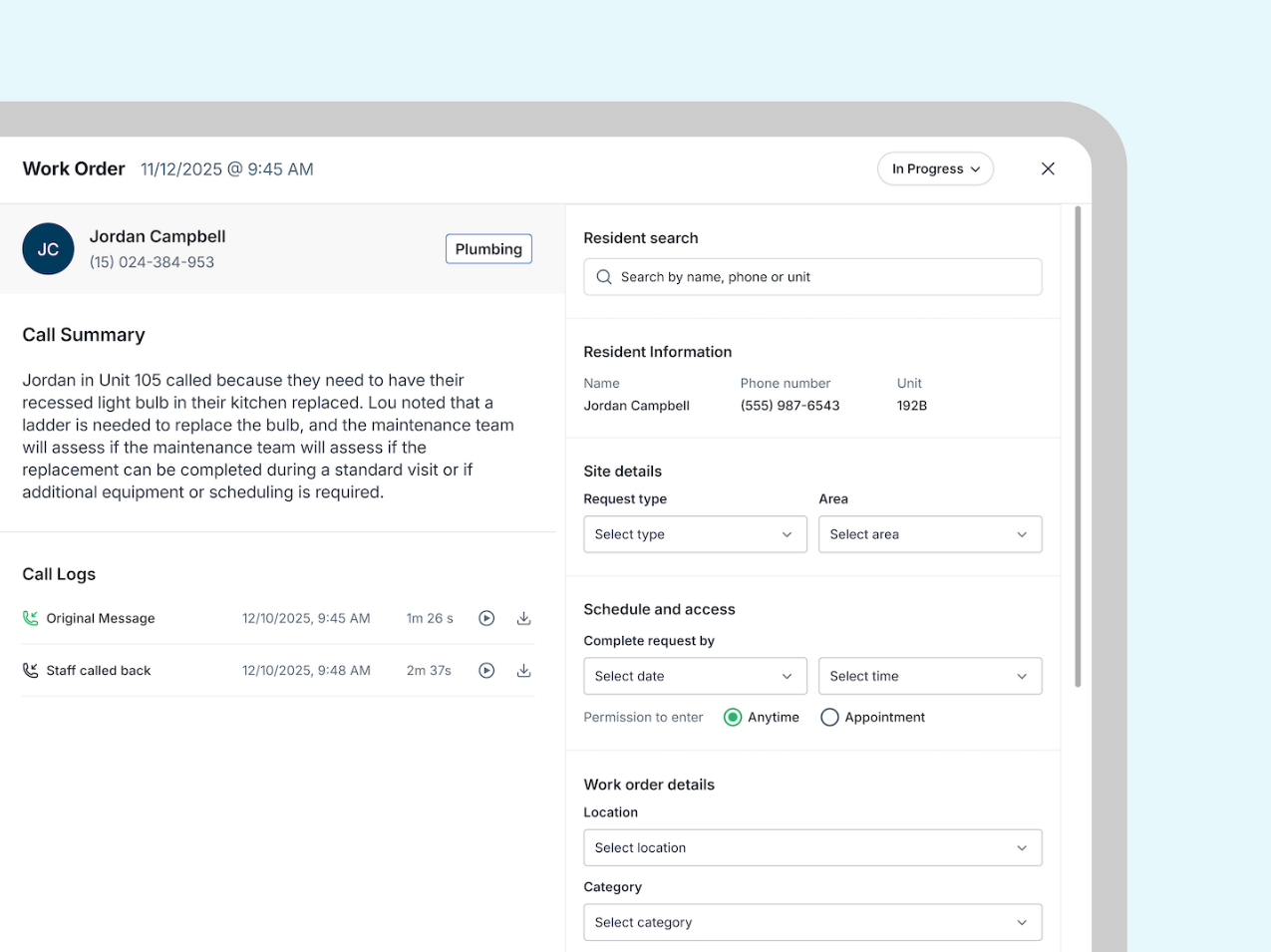 Screenshot 2026-03-26 at 14.42.09