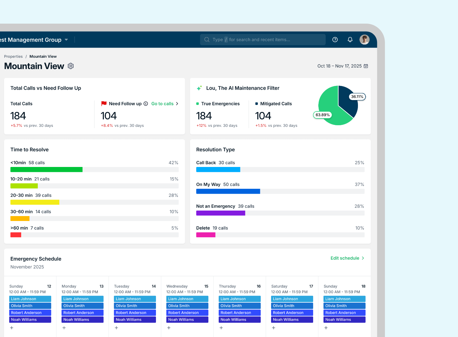 Screenshot 2026-03-26 at 15.41.56