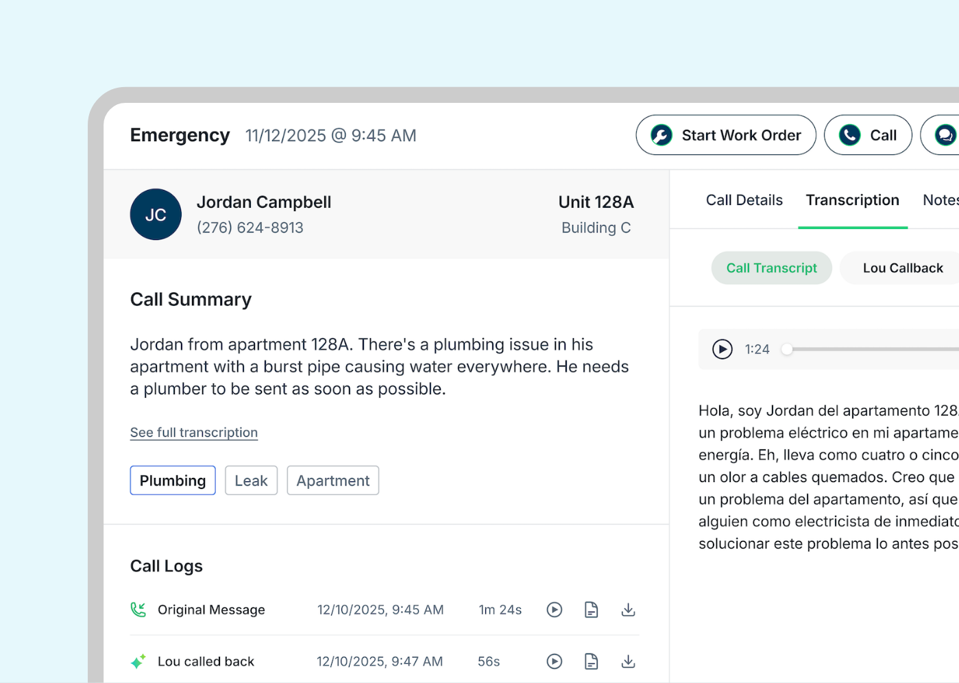 Screenshot 2026-03-26 at 15.50.02