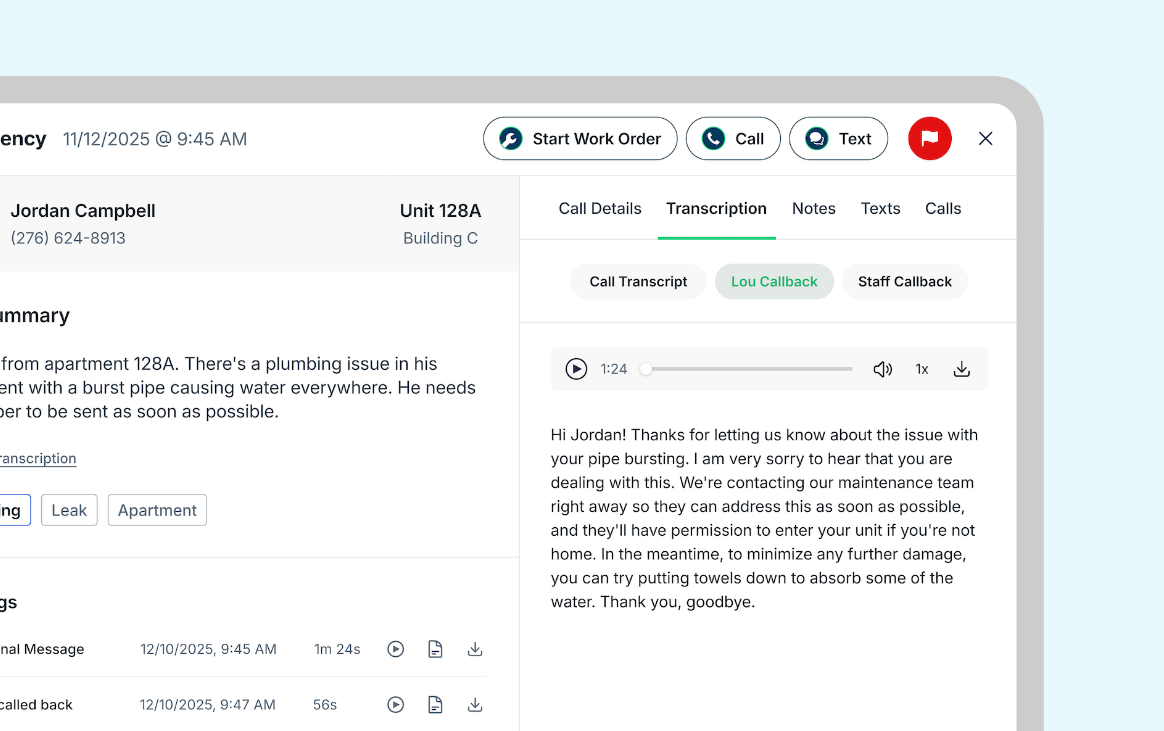 Screenshot 2026-03-26 at 17.05.08