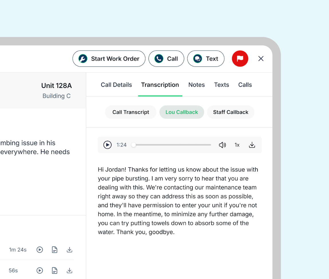 Screenshot 2026-03-27 at 11.41.16