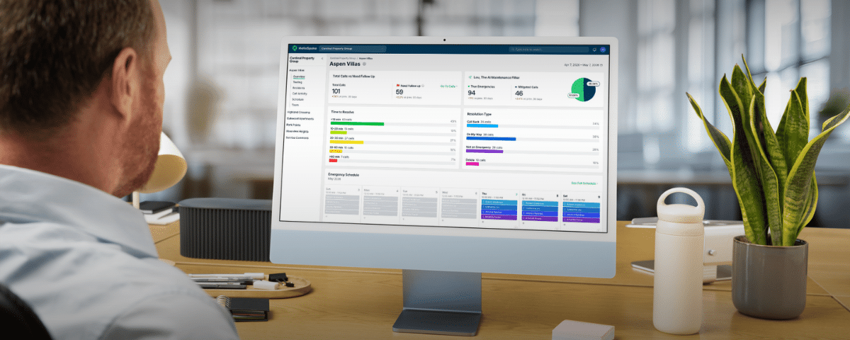 What’s New for HelloSpoke: The Core Update